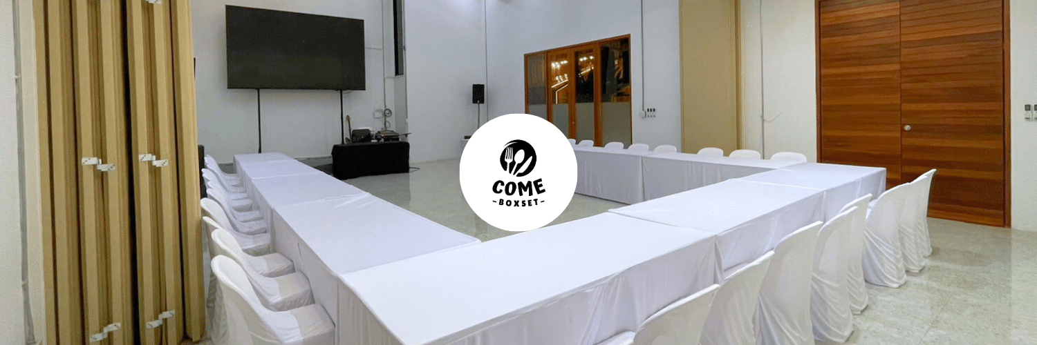 ห้องประชุม-1