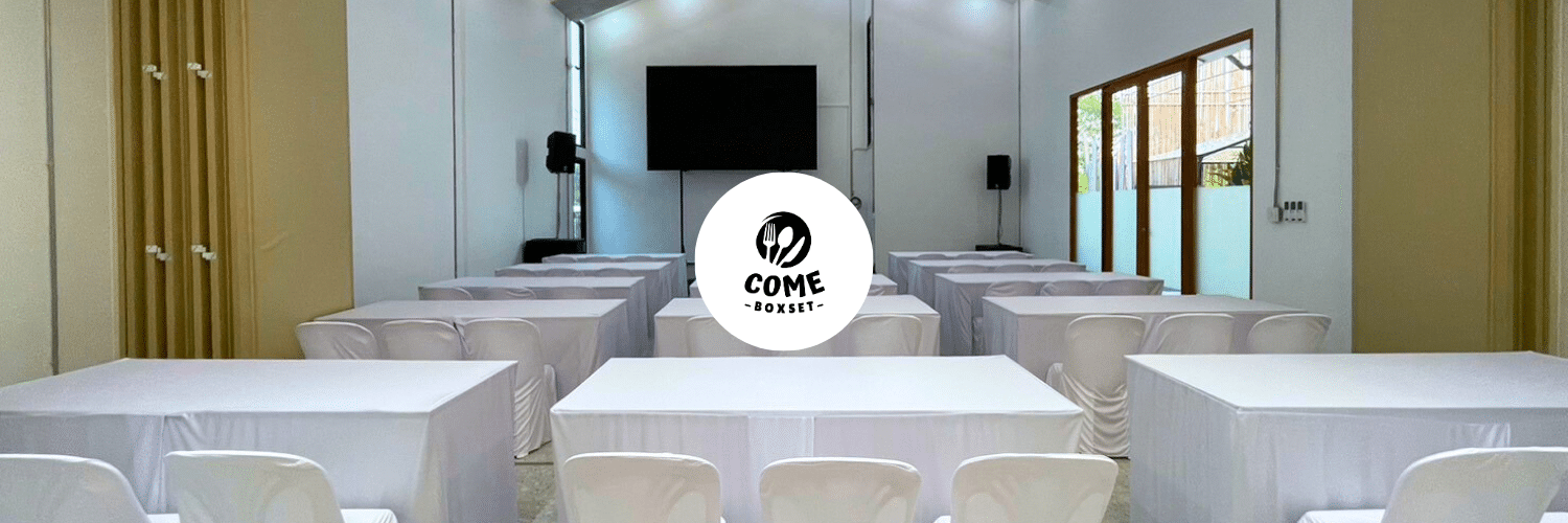 ห้องประชุม-2