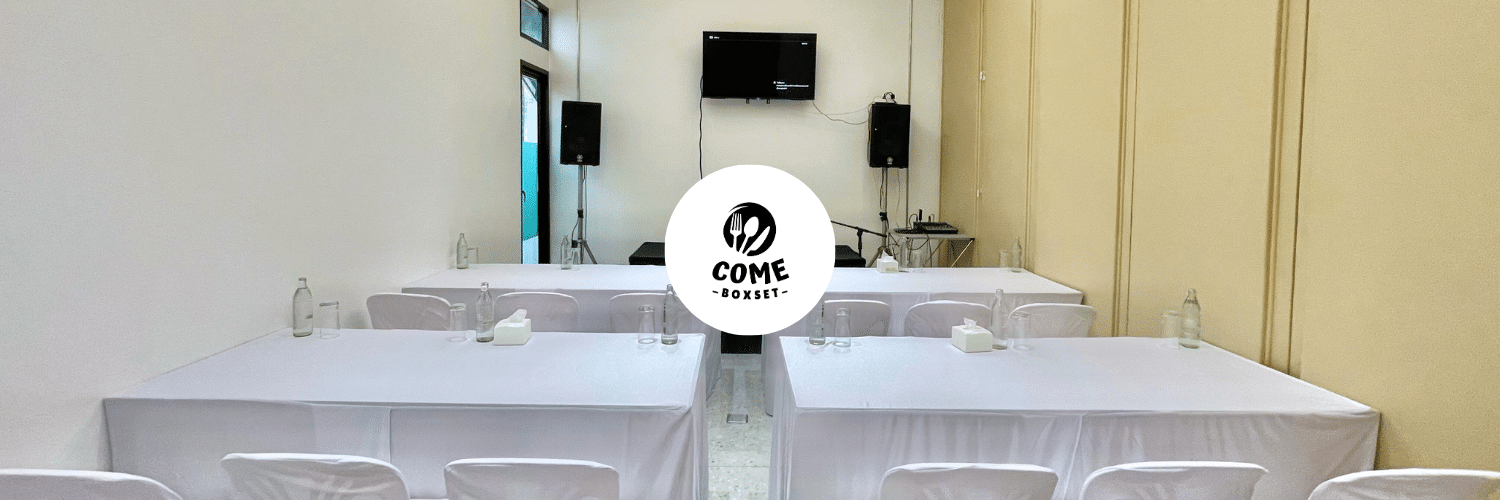 ห้องประชุม-3