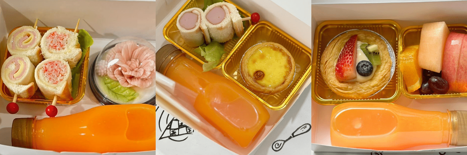 รับจัดเบรก-brake-khon-kaen01