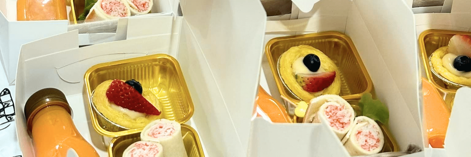 รับจัดเบรก-brake-khon-kaen01