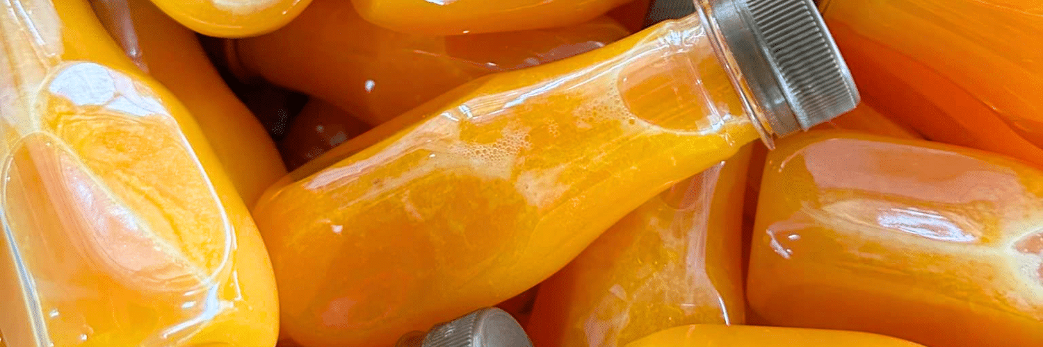 อาหารว่าง ขอนแก่น-snacks-box-khon-kaen02