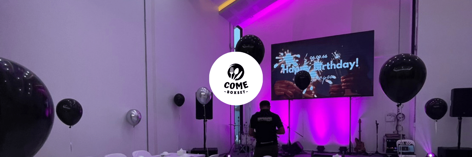 จัดเลี้ยง-meeting (3)